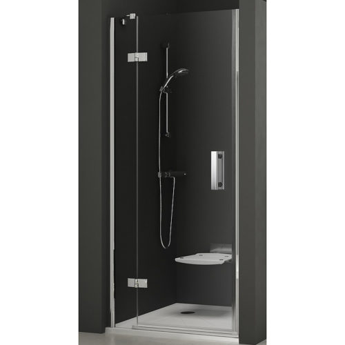 272396 1162468 bg сантехника от Santehni-ko.store