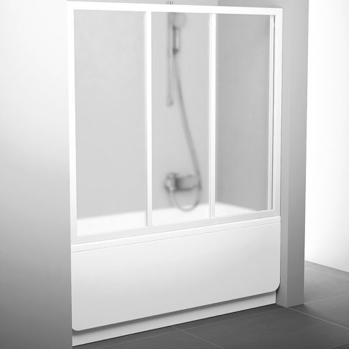 272440 1162708 bg сантехника от Santehni-ko.store