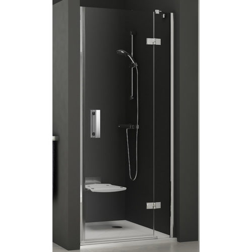 272450 1162788 bg сантехника от Santehni-ko.store