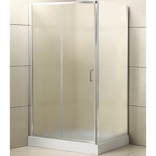 275889 1188393 bg сантехника от Santehni-ko.store