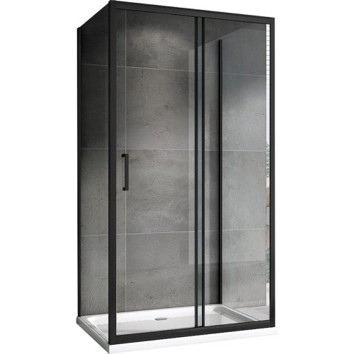 277688 1202211 bg сантехника от Santehni-ko.store