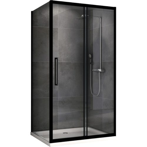277743 1202622 bg сантехника от Santehni-ko.store