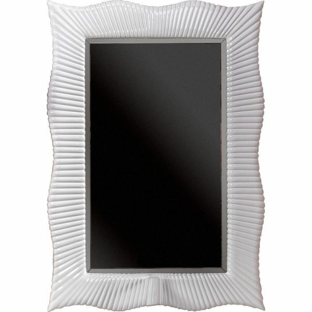 Зеркало Boheme Armadi Art Soho 70 561 light с подсветкой с пультом управления
