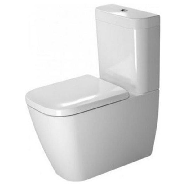29141 417723 bg сантехника от Santehni-ko.store