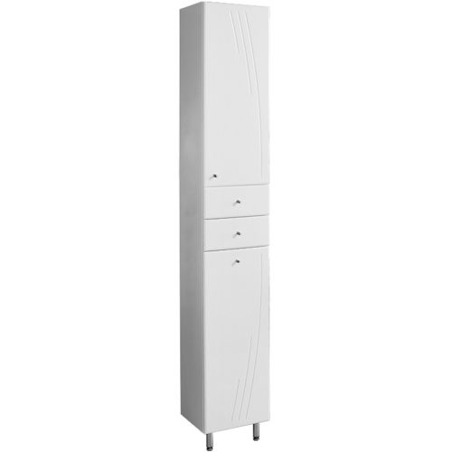 291900 1305720 bg сантехника от Santehni-ko.store