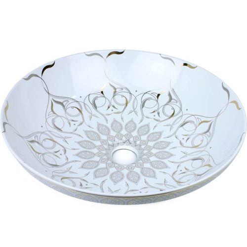 294172 1322383 bg сантехника от Santehni-ko.store