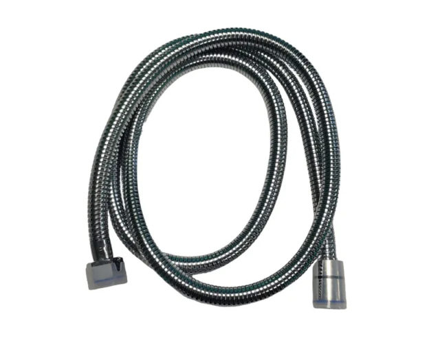 Душевая система Boch Mann Mimi BM8602 Хром — изображение 6