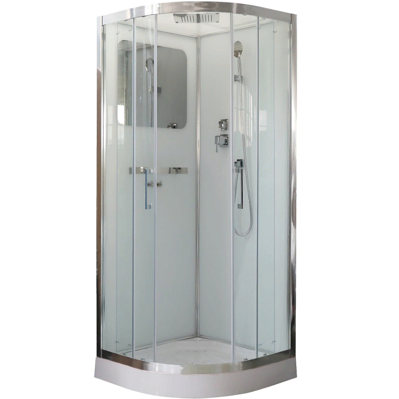 296142 1335795 bg сантехника от Santehni-ko.store