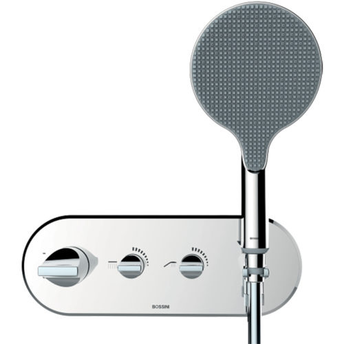 298103 1351112 bg сантехника от Santehni-ko.store