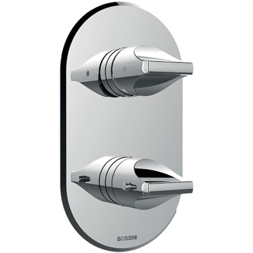 298108 1351280 bg сантехника от Santehni-ko.store