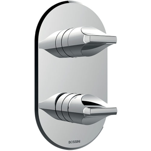 298115 1351319 bg сантехника от Santehni-ko.store