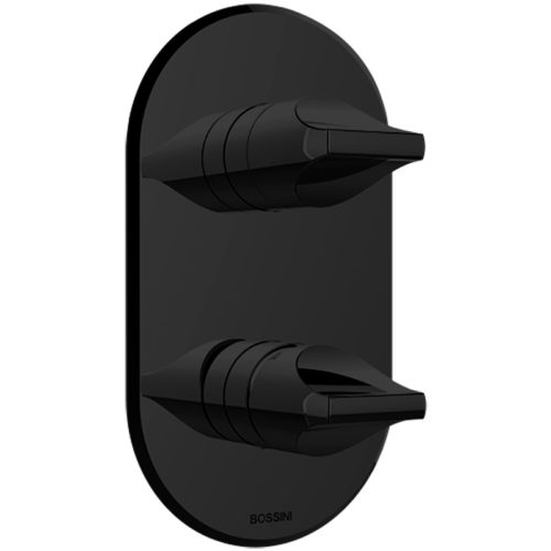 298119 1351331 bg сантехника от Santehni-ko.store