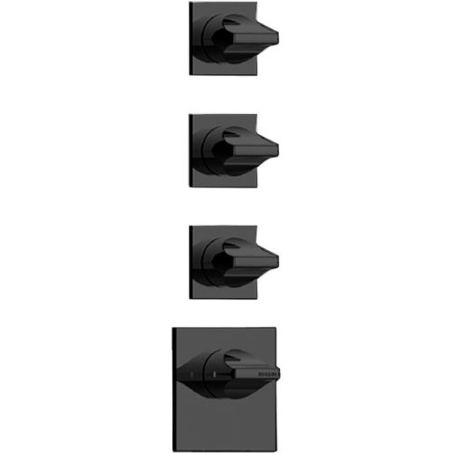 298125 1351384 bg сантехника от Santehni-ko.store