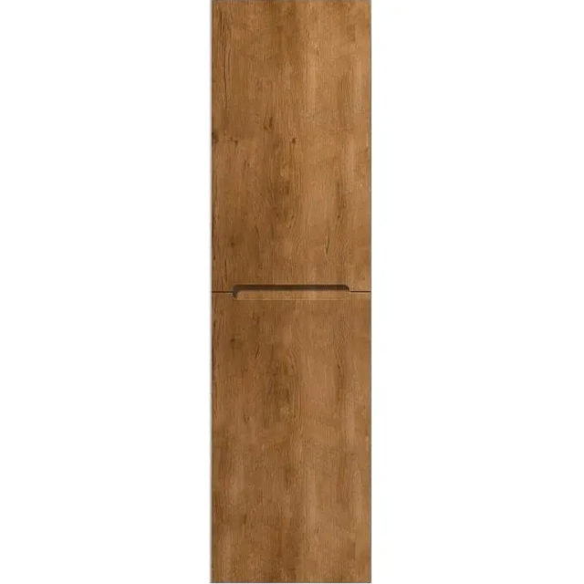 Шкаф пенал BelBagno Etna 40 R ETNA-1500-2A-SC-RN-P-R подвесной Rovere Nature