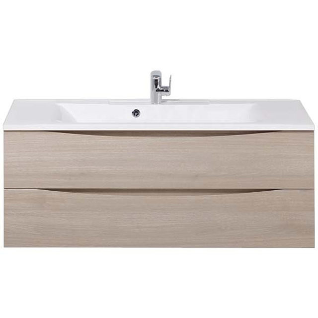 299192 1358912 bg сантехника от Santehni-ko.store