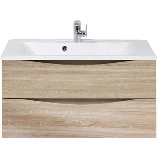 299576 1362105 bg сантехника от Santehni-ko.store