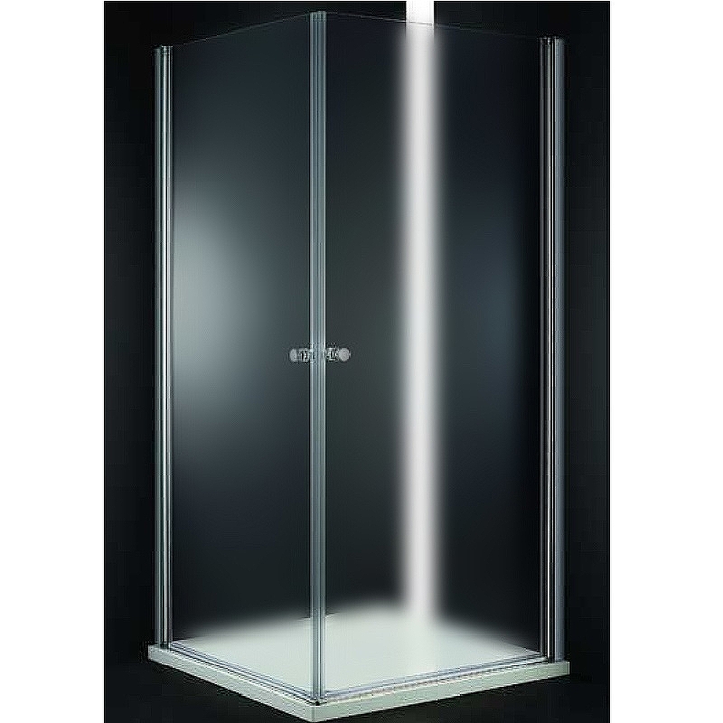 300593 1402886 bg сантехника от Santehni-ko.store