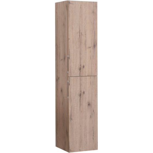 300653 1371200 bg сантехника от Santehni-ko.store