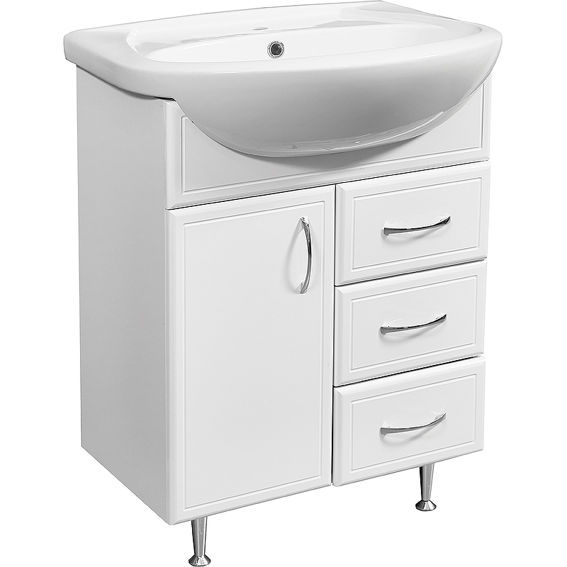 303174 1388239 bg сантехника от Santehni-ko.store