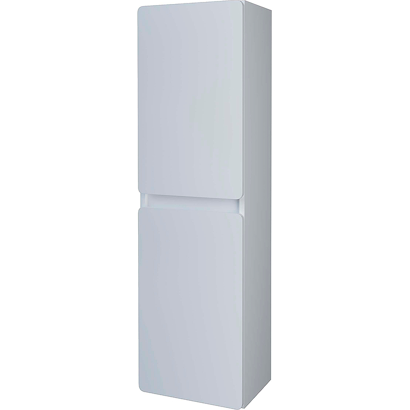 303533 1391145 bg сантехника от Santehni-ko.store