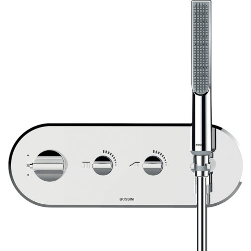 303956 1488657 bg сантехника от Santehni-ko.store