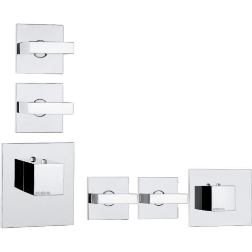 304484 1486078 bg сантехника от Santehni-ko.store