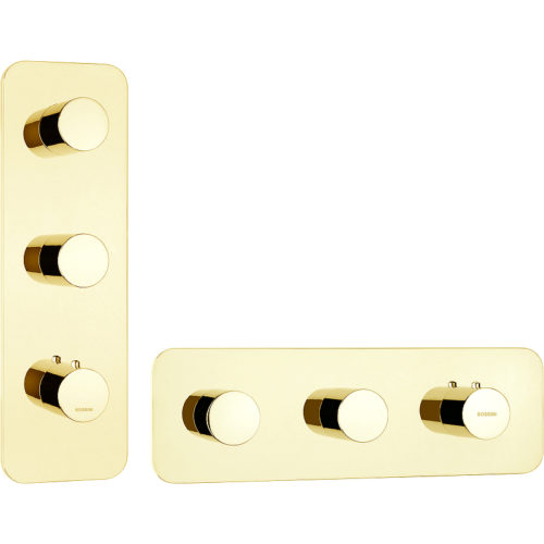 304498 1486082 bg сантехника от Santehni-ko.store