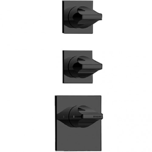 304567 1398797 bg сантехника от Santehni-ko.store