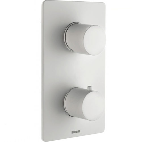 304621 1399194 bg сантехника от Santehni-ko.store