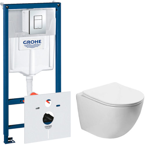 306241 1416179 bg сантехника от Santehni-ko.store