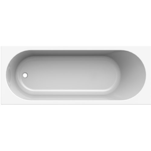 307576 1427064 bg сантехника от Santehni-ko.store