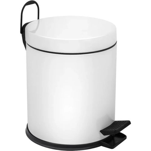312702 1460202 bg сантехника от Santehni-ko.store