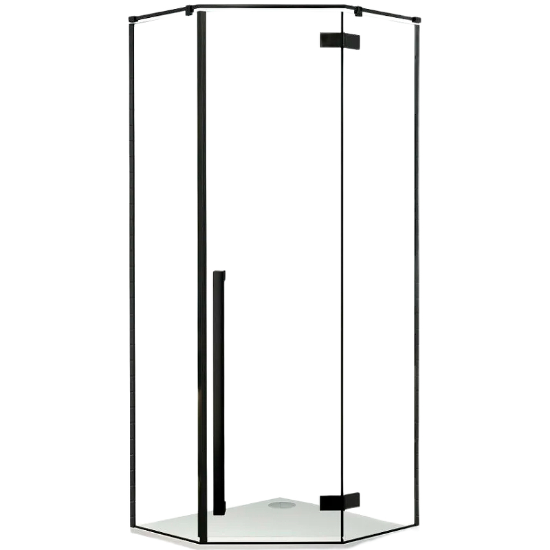 312763 1485694 bg сантехника от Santehni-ko.store