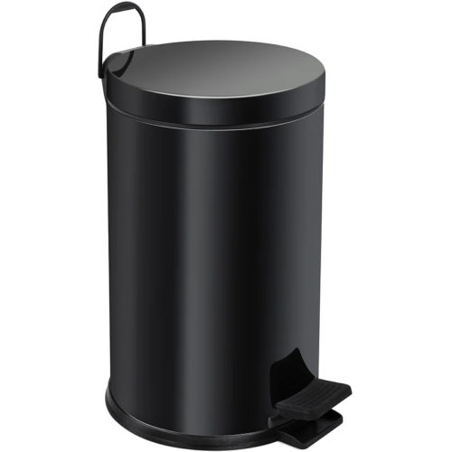 312775 1461174 bg сантехника от Santehni-ko.store