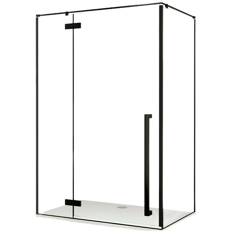 312790 1486533 bg сантехника от Santehni-ko.store