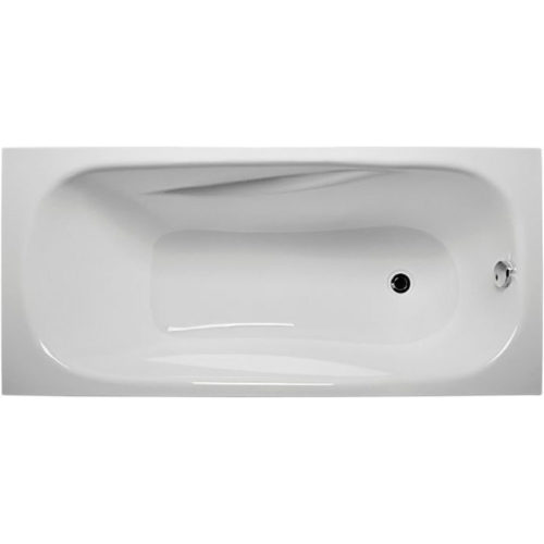 312805 1461009 bg сантехника от Santehni-ko.store