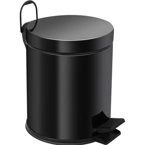 313666 1464402 bg сантехника от Santehni-ko.store