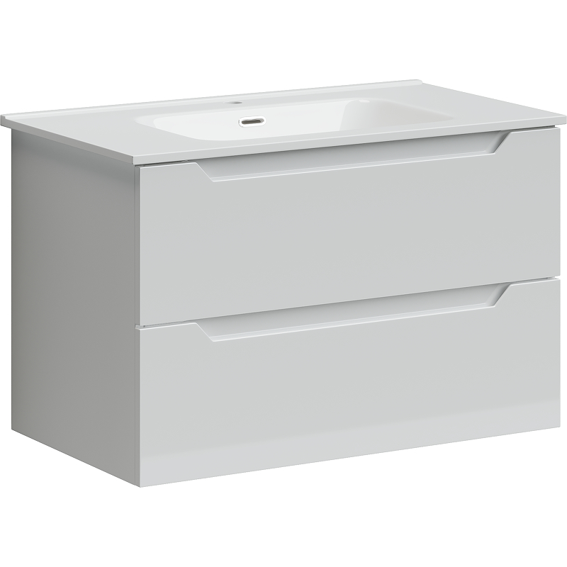 315831 1480697 bg сантехника от Santehni-ko.store