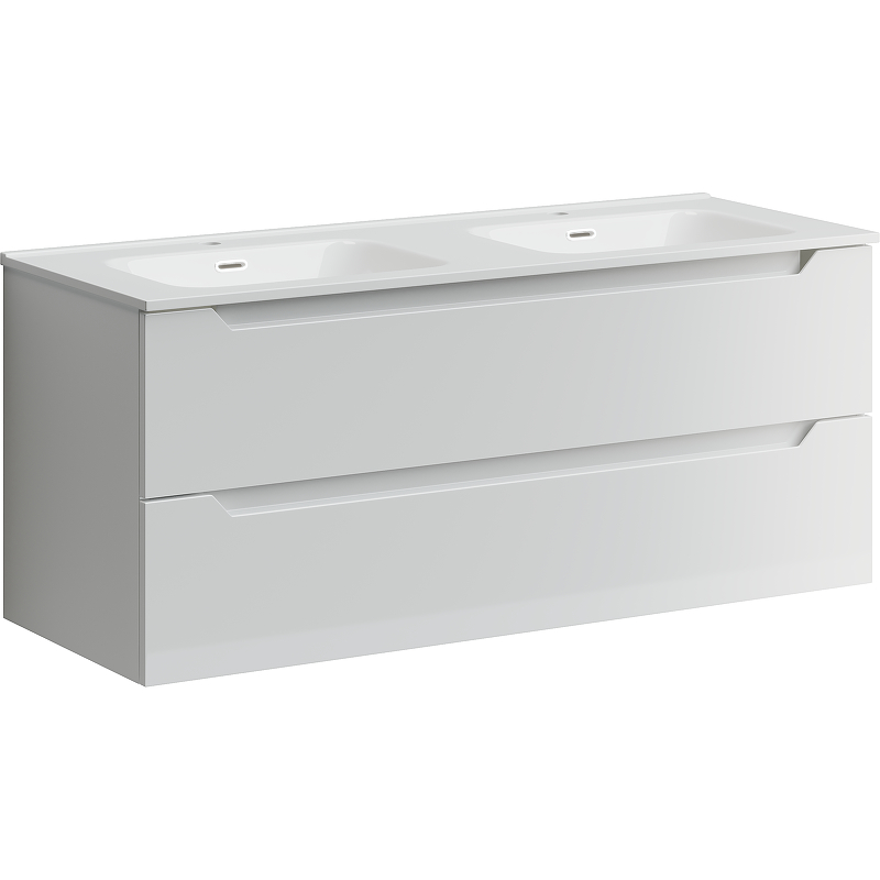 315865 1480815 bg сантехника от Santehni-ko.store