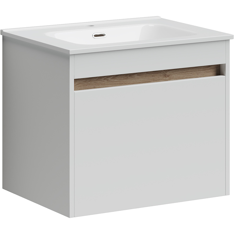 316127 1482445 bg сантехника от Santehni-ko.store