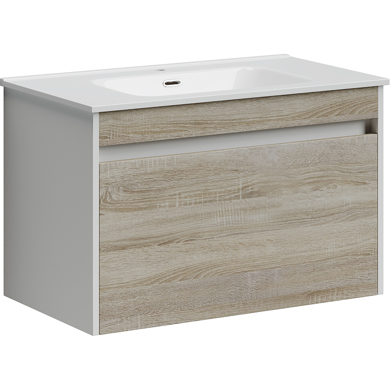 316146 1482671 bg сантехника от Santehni-ko.store