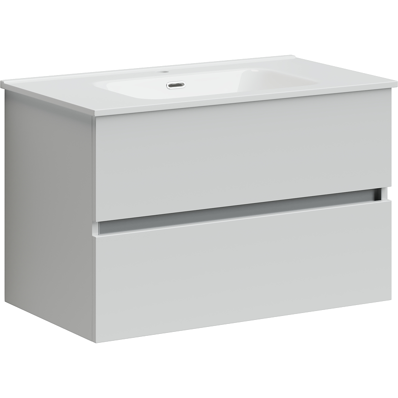 316319 1483752 bg сантехника от Santehni-ko.store