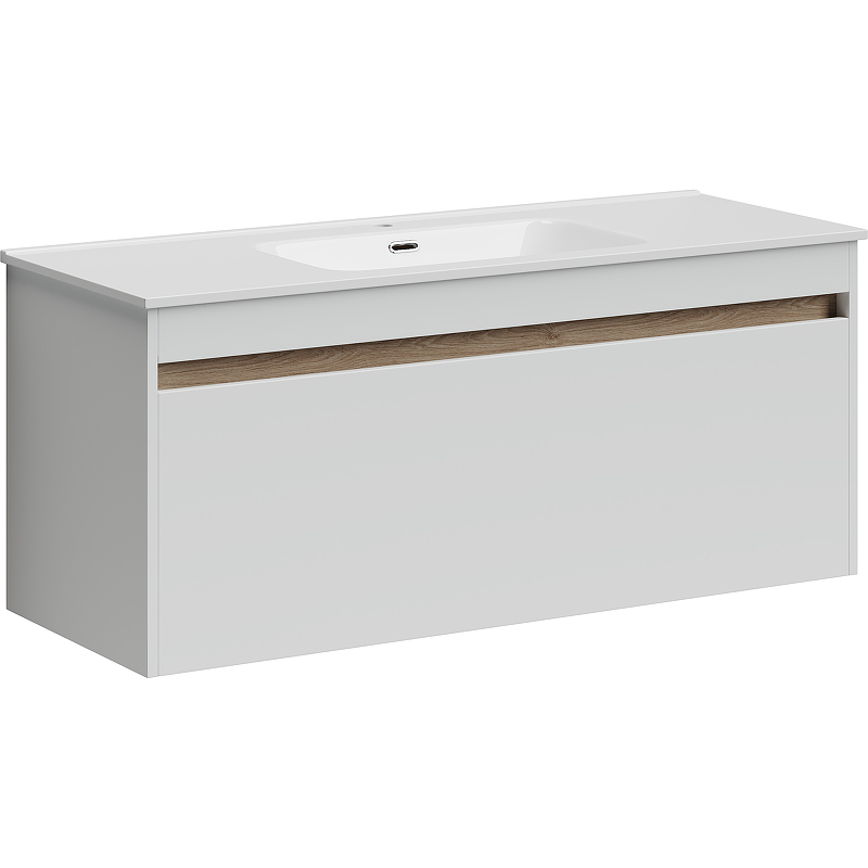 316392 1484826 bg сантехника от Santehni-ko.store