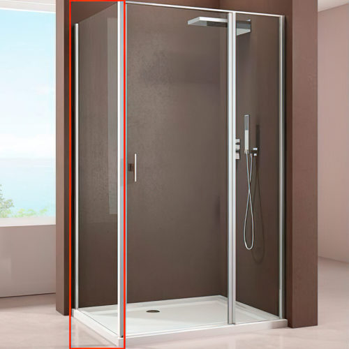 317063 1489253 bg сантехника от Santehni-ko.store