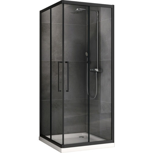 317911 1495352 bg сантехника от Santehni-ko.store