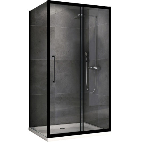 318053 1496480 bg сантехника от Santehni-ko.store