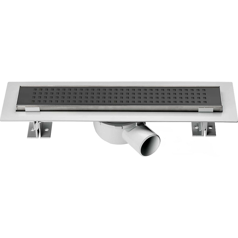 318070 1496649 bg сантехника от Santehni-ko.store