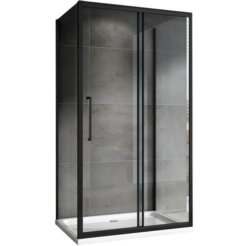 318098 1496787 bg сантехника от Santehni-ko.store