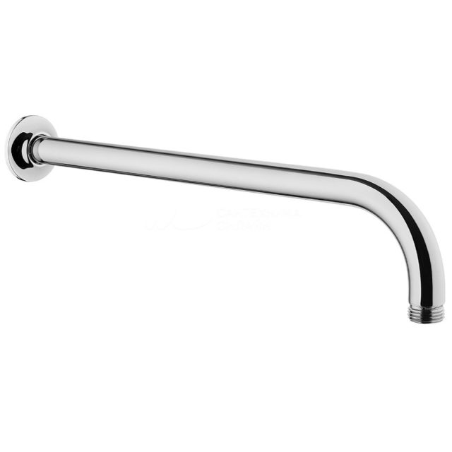 Душевая система Vitra Win S A49265EXP Хром — изображение 4