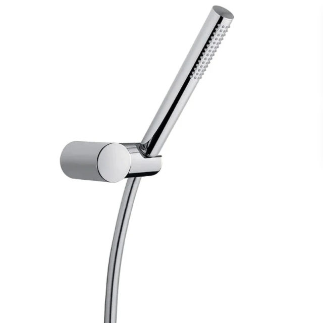 Душевая система Vitra Origin A49266EXP Хром — изображение 2